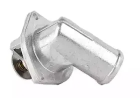 BSG 65-125-009 BSG Термостат, охлаждающая жидкость